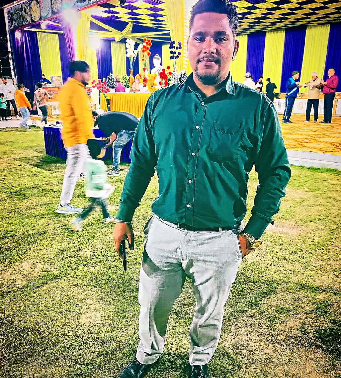 earnabhi