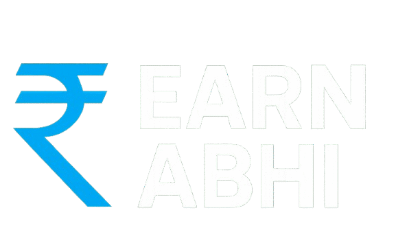 Earn Abhi
