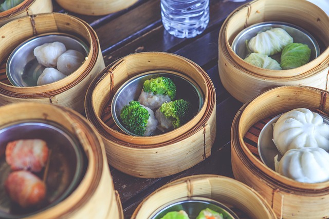 How to start a cloud kitchen business