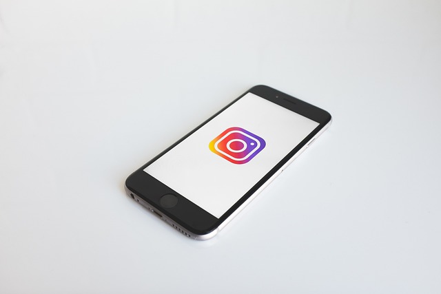 Instagram Se Paise Kaise Kamaye
