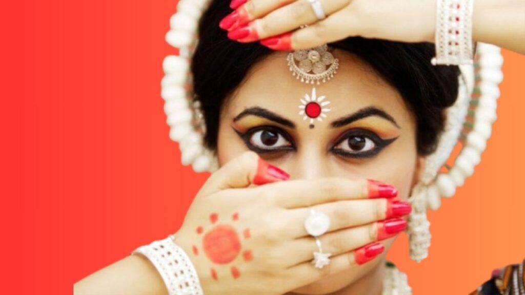 Bindi Banane Ka Business