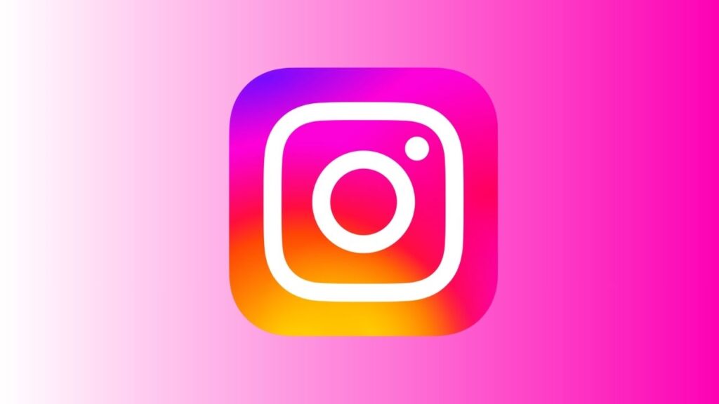 Instagram पर Followers बढ़ाने के 7 तरीके