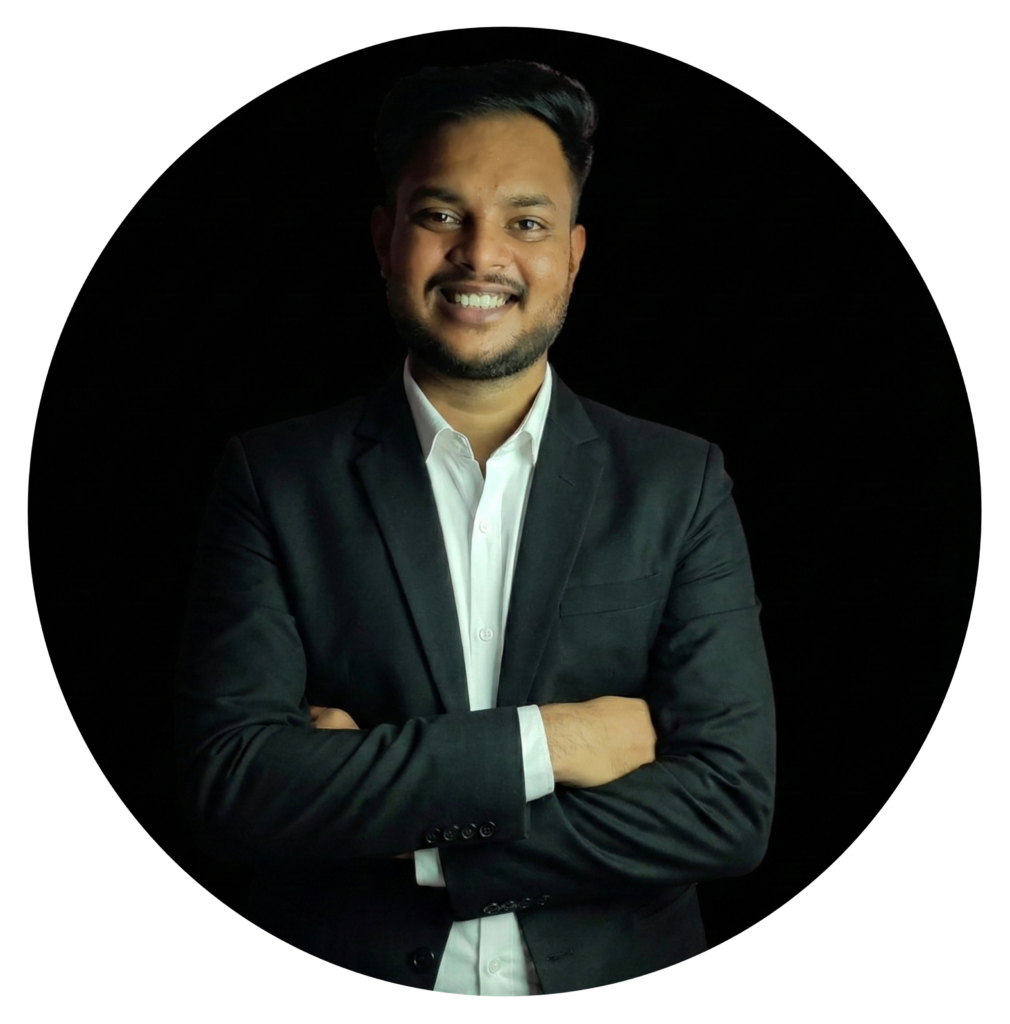 founder of EarnAbhi.in