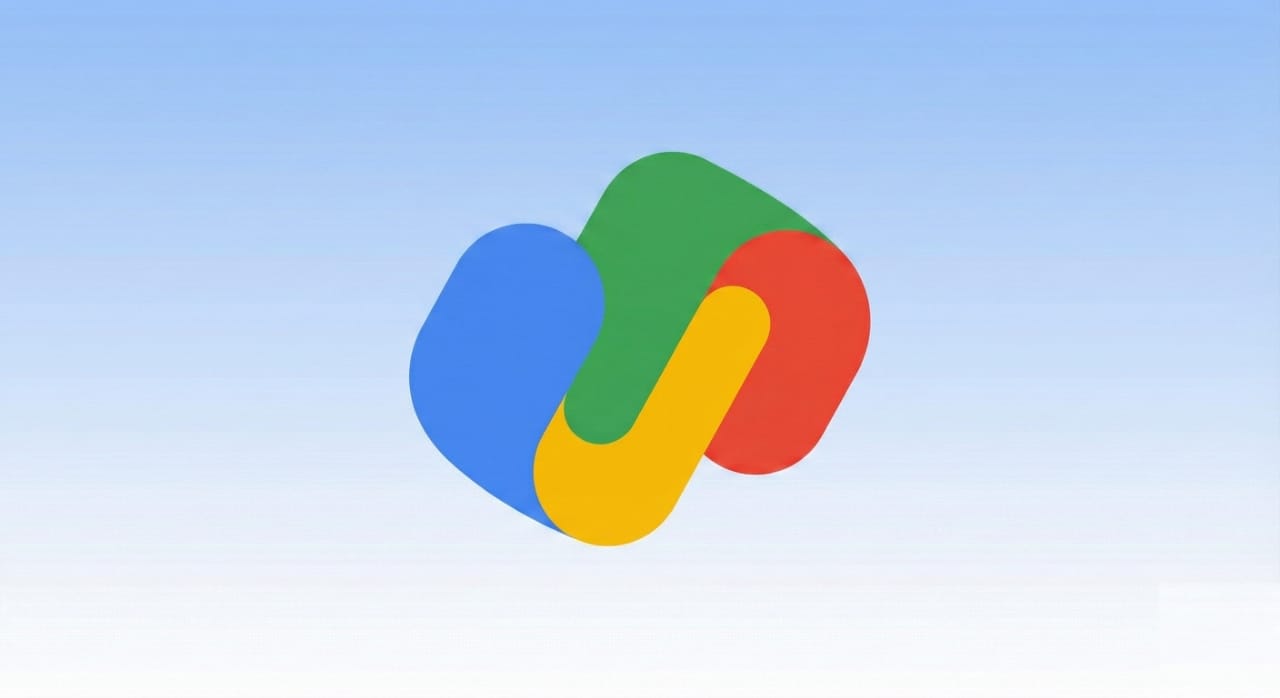 How to Add Multiple Accounts to Google Pay: A Simple Guide for Everyone