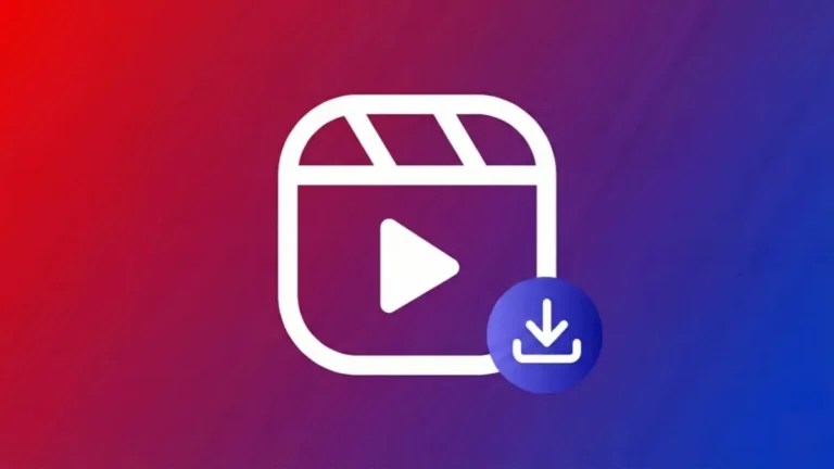 How to Save Instagram Reels Without a Watermark (Simple & Clean Guide)