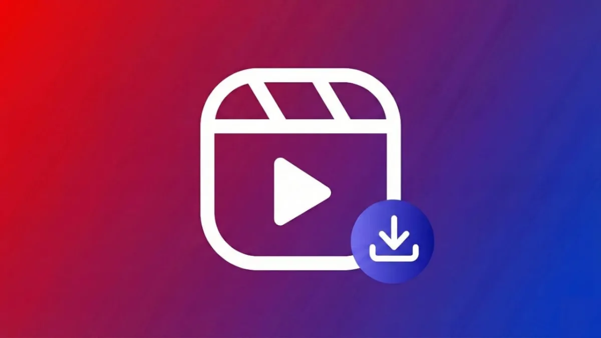 How to Save Instagram Reels Without a Watermark (Simple & Clean Guide)