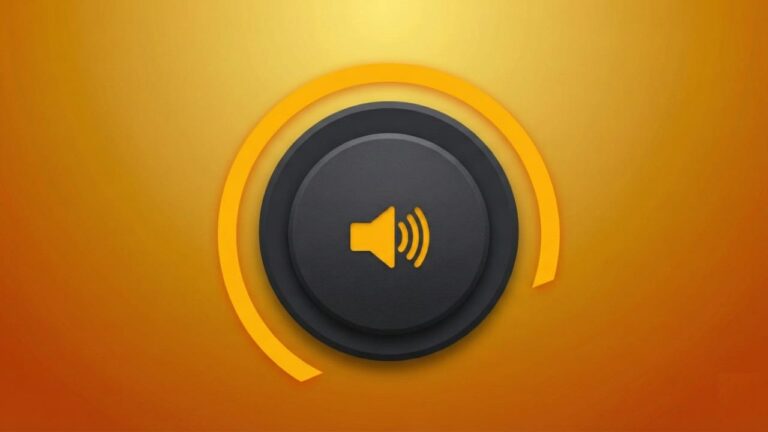 Raise High Volume App: A Simple Way to Increase Phone Sound Safely