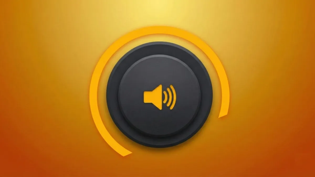 Raise High Volume App: A Simple Way to Increase Phone Sound Safely