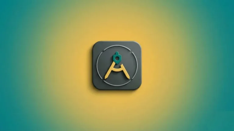 Designer Tools Pro App: A Practical Tool for Better UI Design