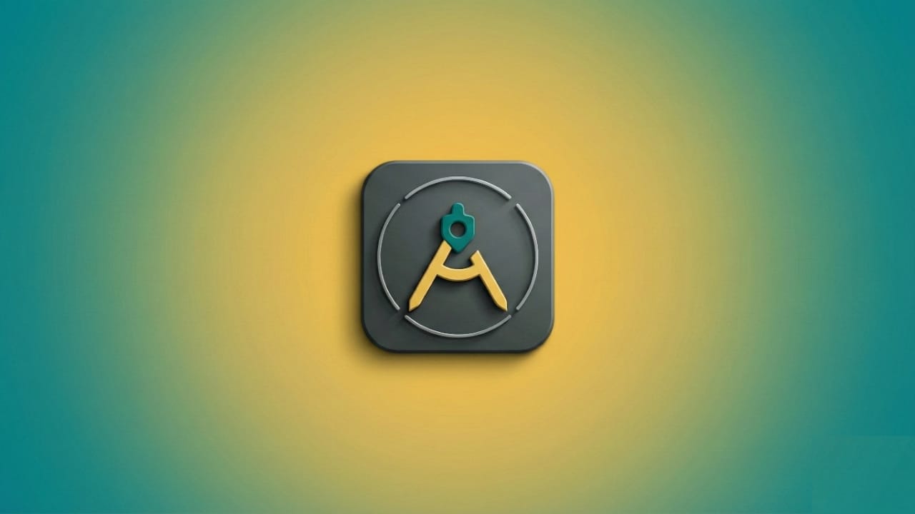 Designer Tools Pro App: A Practical Tool for Better UI Design