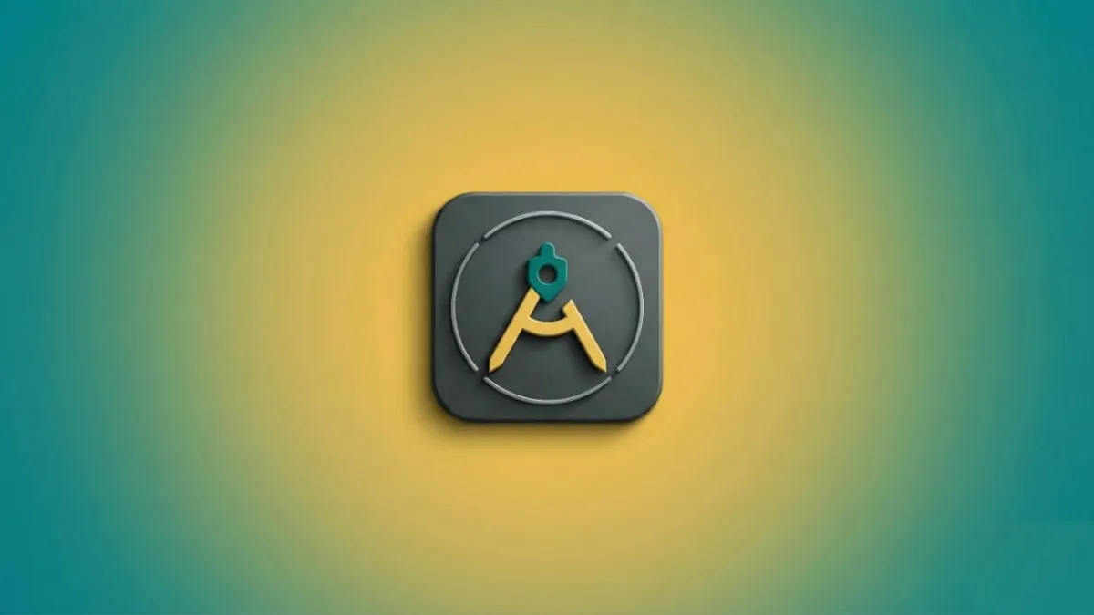 Designer Tools Pro App: A Practical Tool for Better UI Design