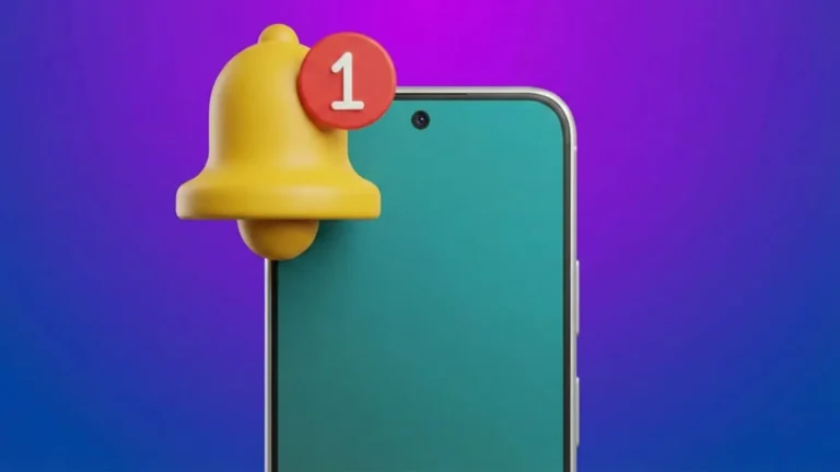 How to Make Your Own Notification Sounds on Android