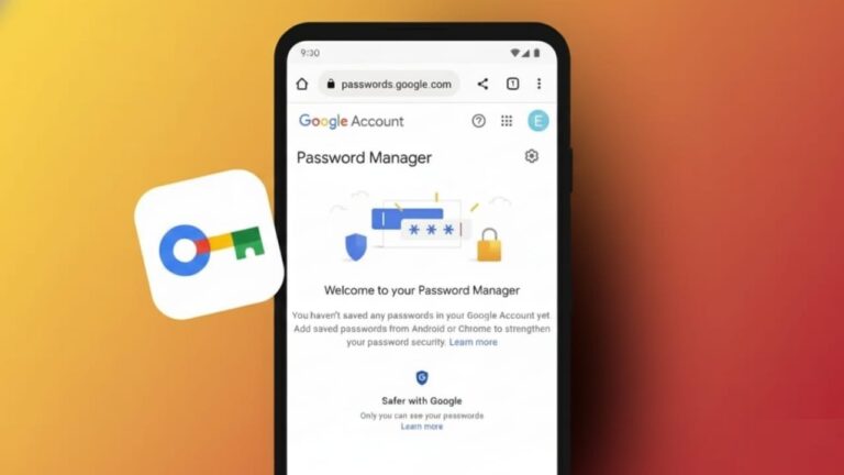 How to Use Password Manager Apps Safely