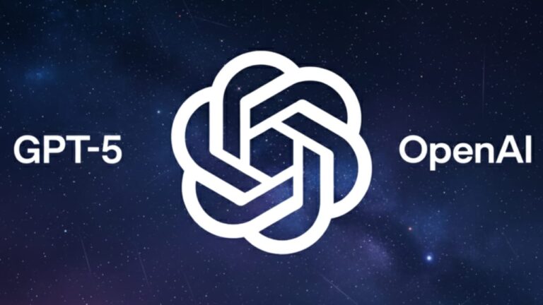 How to Use ChatGPT 5.2: A Simple Guide for Beginners