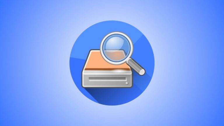 Recover Deleted Photos and Videos Easily Using a Photo Recovery App