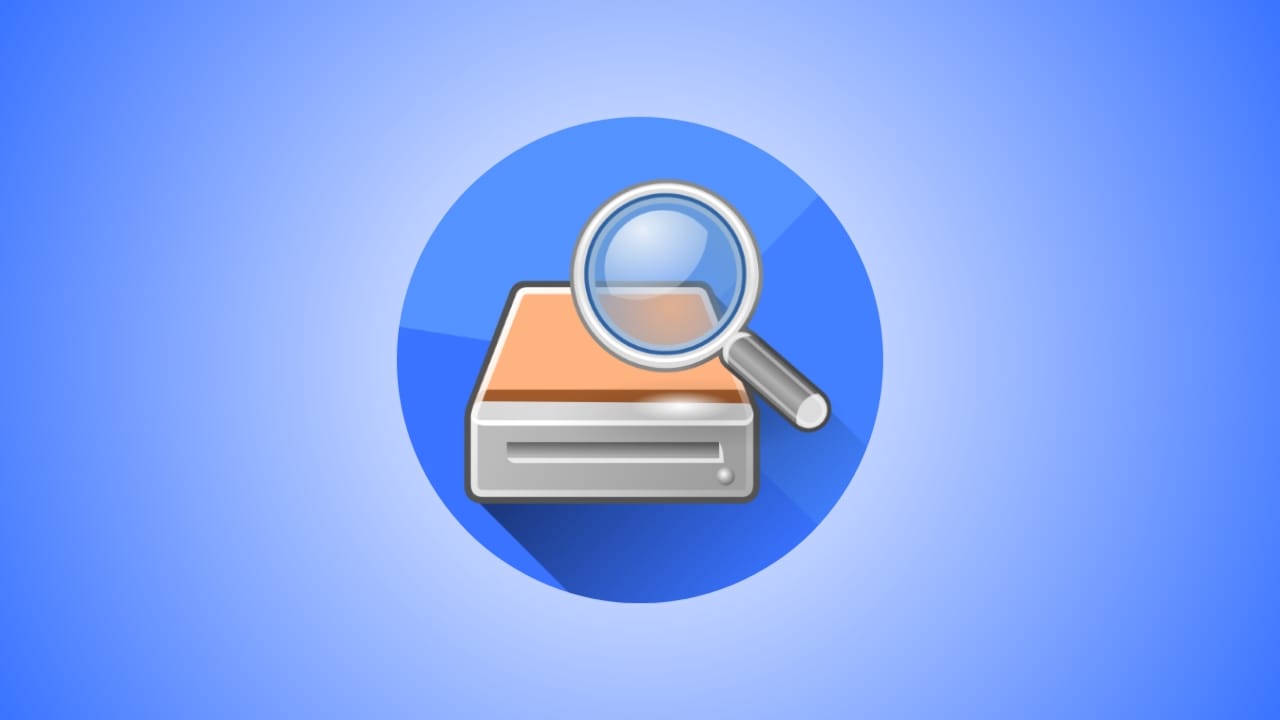 Recover Deleted Photos and Videos Easily Using a Photo Recovery App