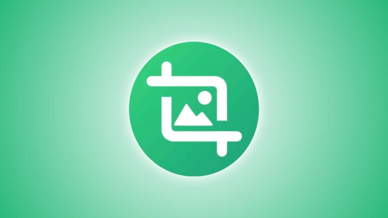 WhatsCropping App: Upload Full WhatsApp Profile Photos Without Cutting