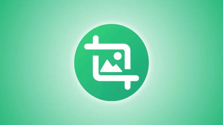 WhatsCropping App: Upload Full WhatsApp Profile Photos Without Cutting