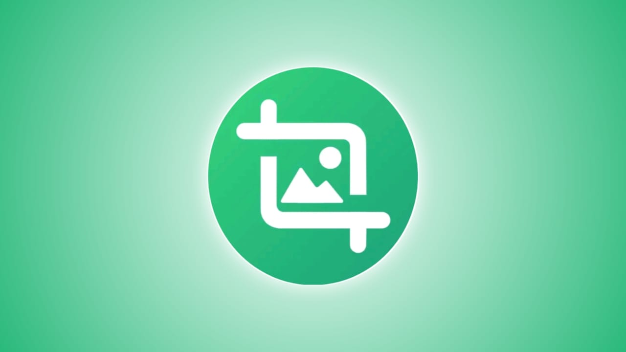 WhatsCropping App: Upload Full WhatsApp Profile Photos Without Cutting