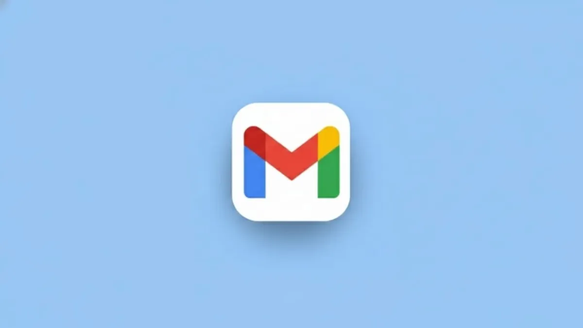 How to Get a New Gmail Address Without Losing Your Emails