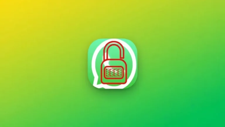 Can You Unblock Yourself on WhatsApp? Here’s a Clear and Honest Explanation