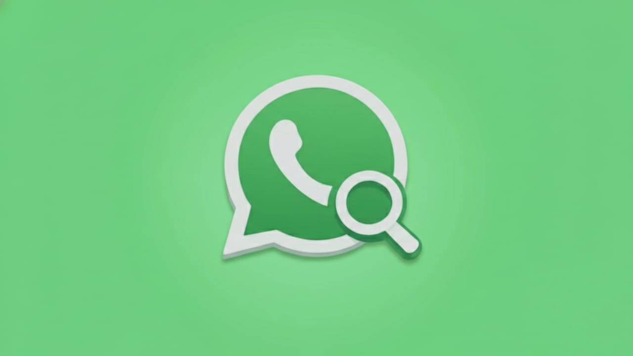 How to Find Messages on WhatsApp Using Android or iPhone