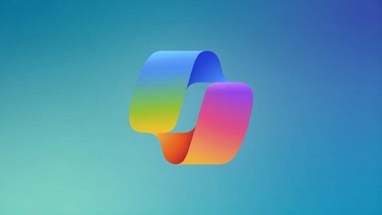 How to Use Copilot in Excel for Automatic Calculations (Easy Guide)