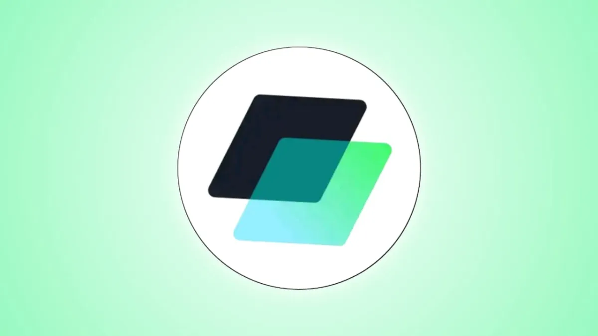Mico – Turn Your Android Screen Into Something Truly Smart