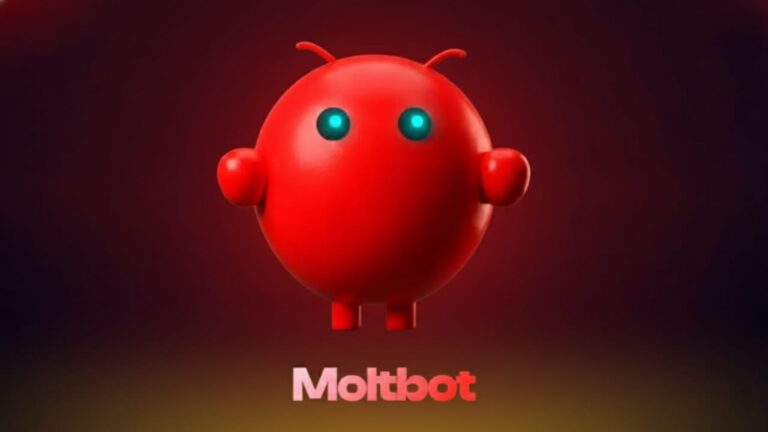 How to Install OpenClaw (Clawdbot) on a Mac Mini – Step-by-Step Guide