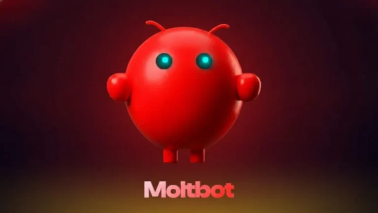 How to Install OpenClaw (Clawdbot) on a Mac Mini – Step-by-Step Guide