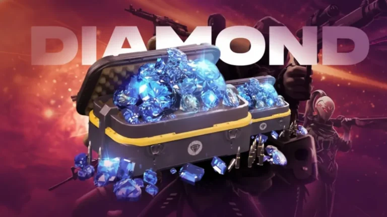 New Garena Free Fire Max Redeem Codes Bring Free In-Game Rewards