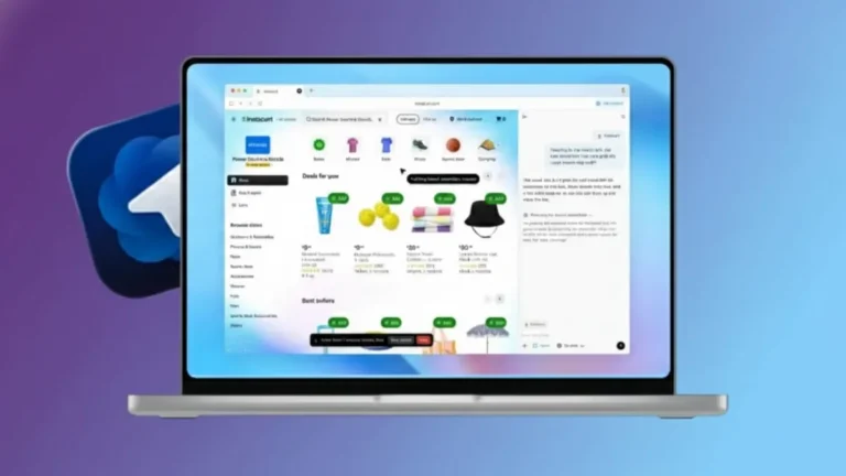 How to Browse the Internet with ChatGPT Atlas: A Simple, Step-by-Step Guide