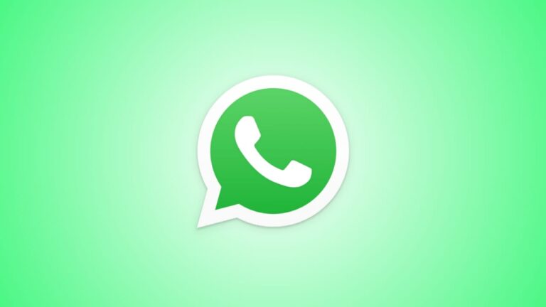 How to Share Live Location on WhatsApp (Easy Step-by-Step Guide)