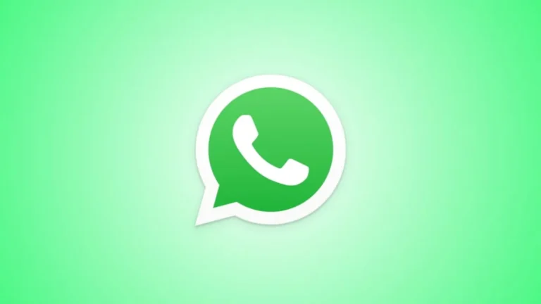 How to Share Live Location on WhatsApp (Easy Step-by-Step Guide)