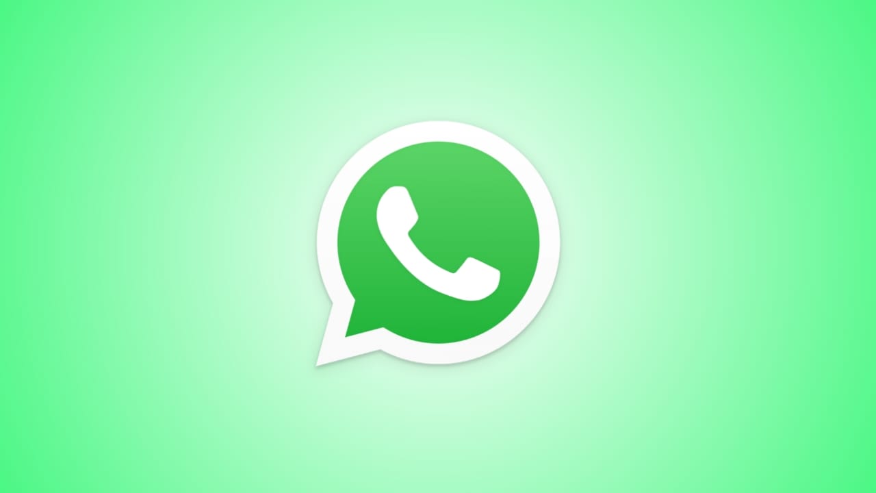 How to Share Live Location on WhatsApp (Easy Step-by-Step Guide)