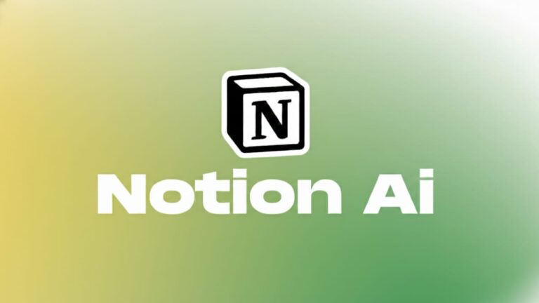 How to Use Notion AI for Note-Taking: A Simple, Practical Guide