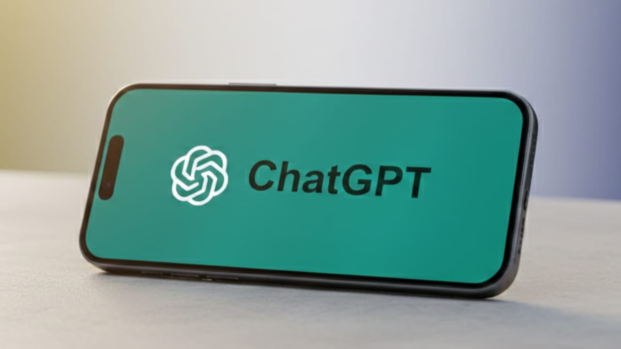 How to Start Using ChatGPT: A Simple Guide for Beginners