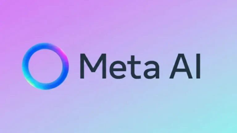 How to Use Meta AI on Facebook, Instagram, and WhatsApp