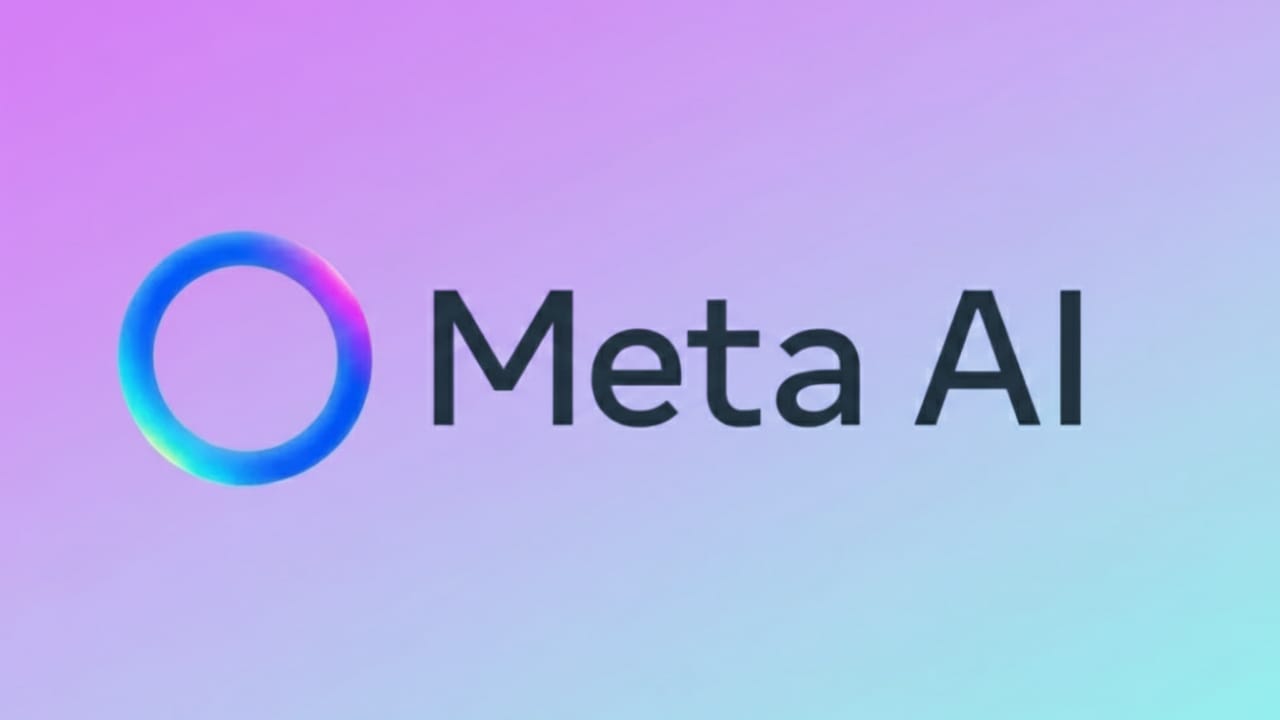 How to Use Meta AI on Facebook, Instagram, and WhatsApp
