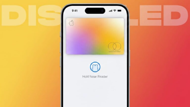 How to Turn Off Apple Pay on a Lost or Stolen iPhone (Simple Safety Guide)