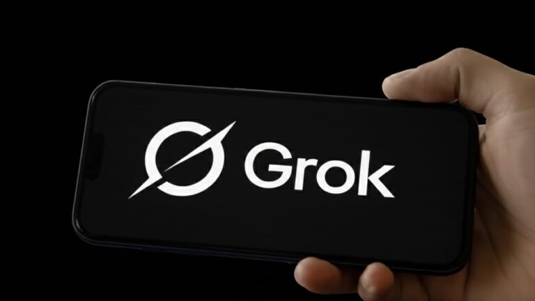 How Grok AI Can Help You Write, Learn, and Research Faster