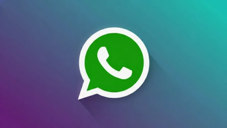 WhatsApp Spoiler Messages Feature: What It Is and How It May Work