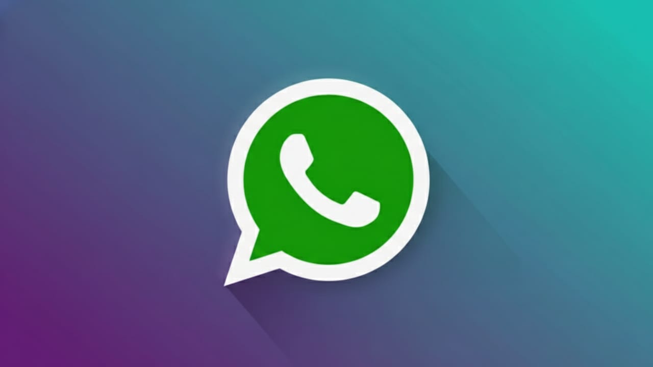 WhatsApp Spoiler Messages Feature: What It Is and How It May Work
