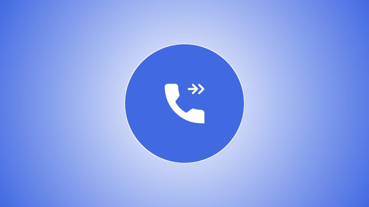 How to Forward Calls Easily Using a Call Forwarding App