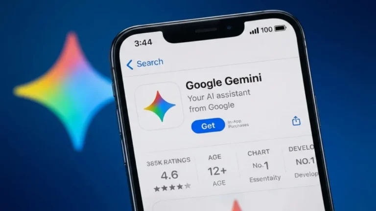 How to Create Professional Images Using Google Gemini Pro
