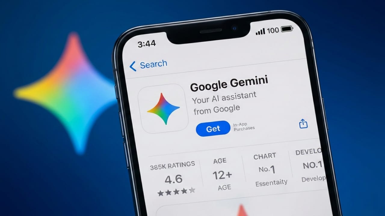 How to Create Professional Images Using Google Gemini Pro