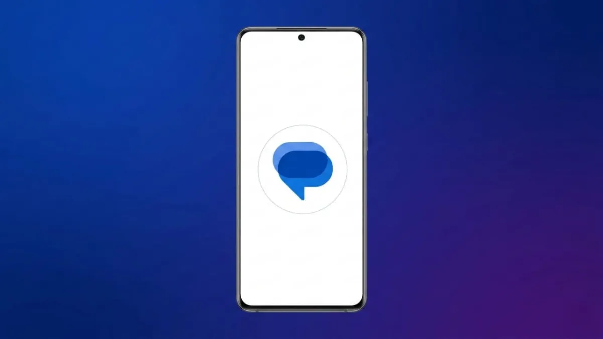 Google Messages Introduces Real-Time Location Sharing for Android
