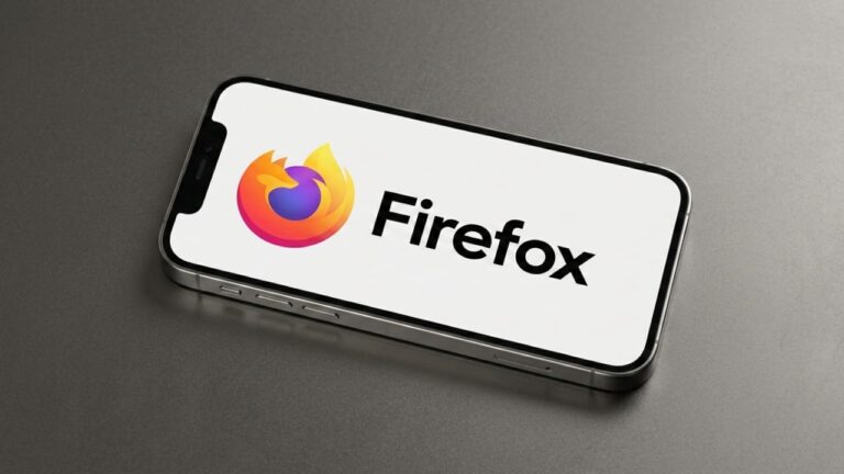 How to Disable AI Tools in Firefox and Customize Your Browsing Experience