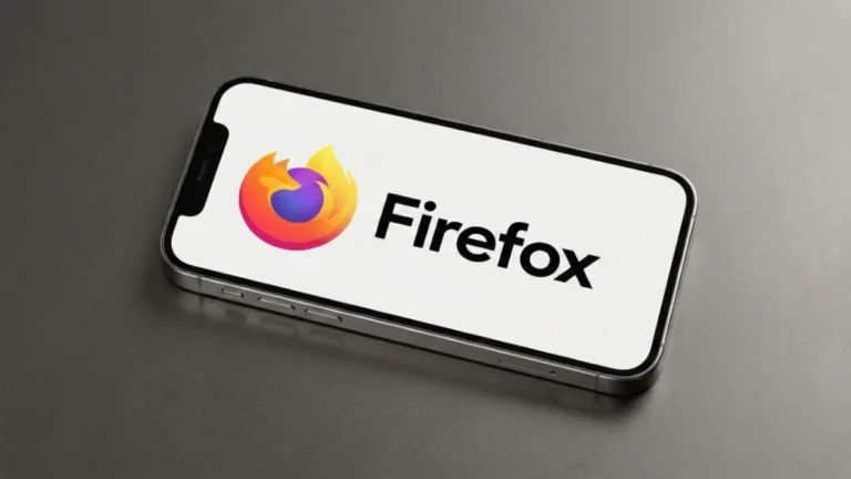 How to Disable AI Tools in Firefox and Customize Your Browsing Experience