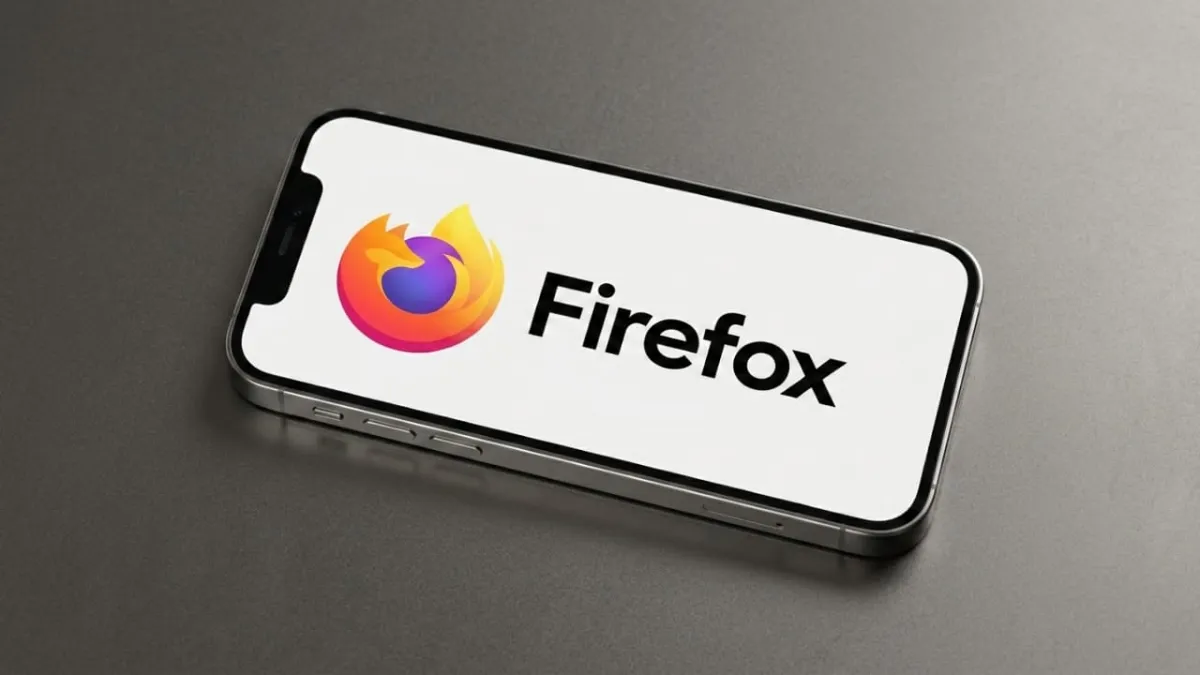How to Disable AI Tools in Firefox and Customize Your Browsing Experience